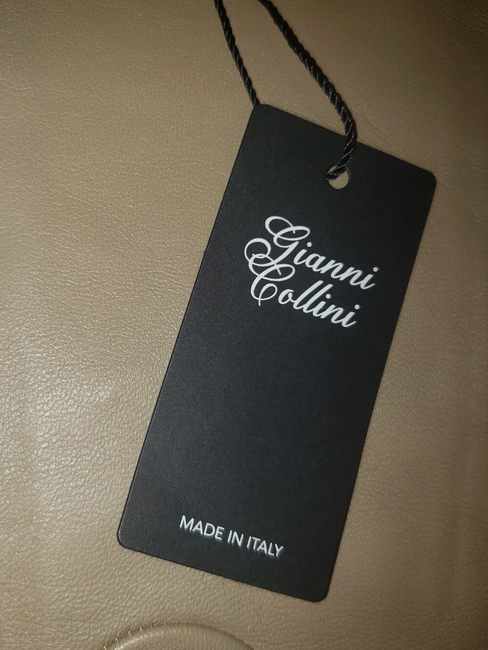 Opera Glove Leather Amazingly Soft Lined With Cashmere Size S